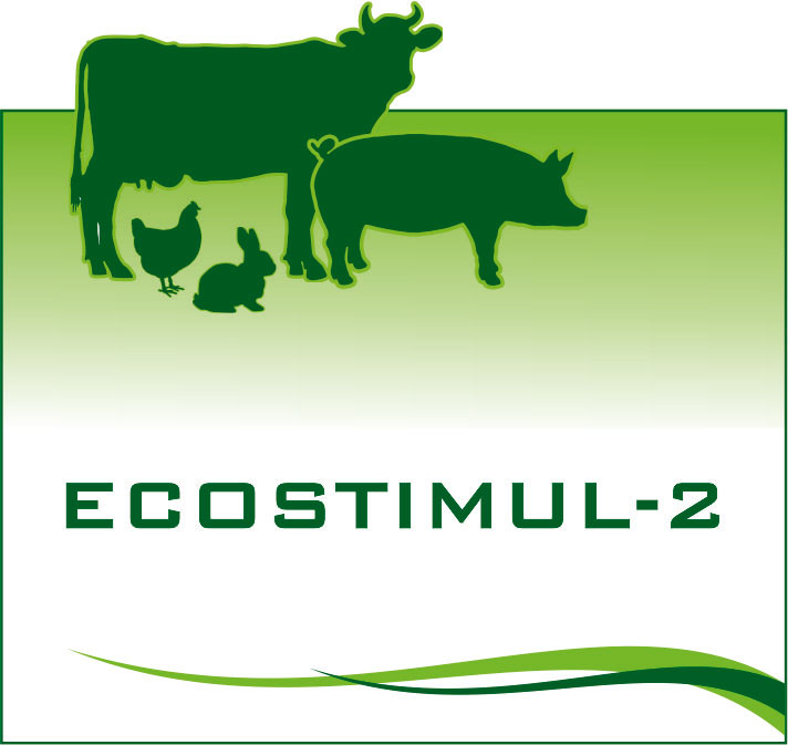 Ecostimul-2